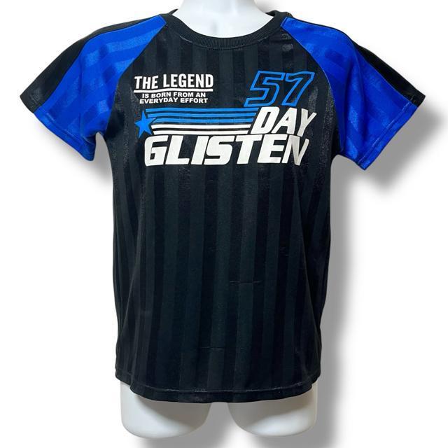 y140zoCJ[ؑփTbJ[VcTbJ[EFA  LbY/xr[ 