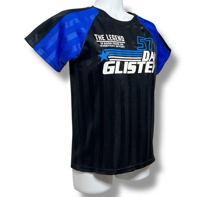 y140zoCJ[ؑփTbJ[VcTbJ[EFA  LbY/xr[ 