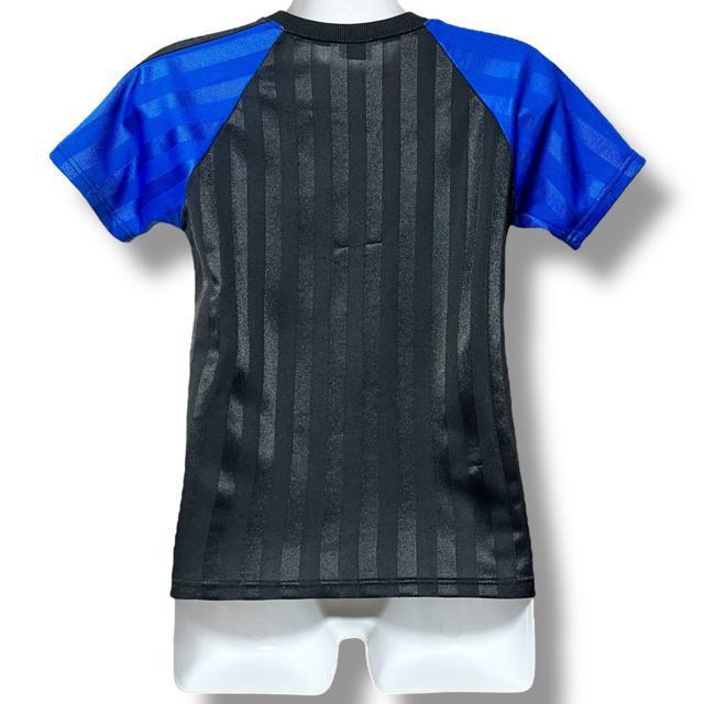 y140zoCJ[ؑփTbJ[VcTbJ[EFA  LbY/xr[ 