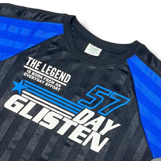 y140zoCJ[ؑփTbJ[VcTbJ[EFA  LbY/xr[ 