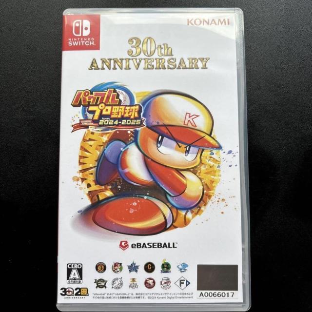 Nintendo Switch ptv싅 2024-2025 jeh[ XCb` 