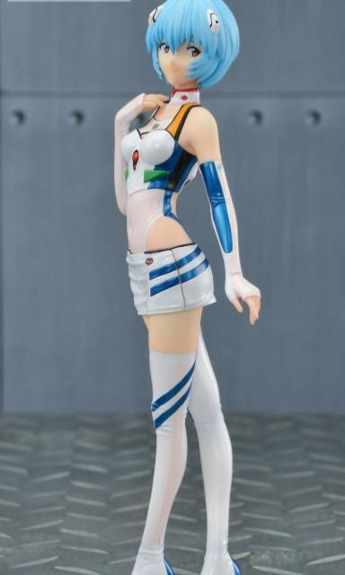 G@QI@@Q@G@QI[VO v~AtBMA@gC  Aj/R~bN/LN^[ 