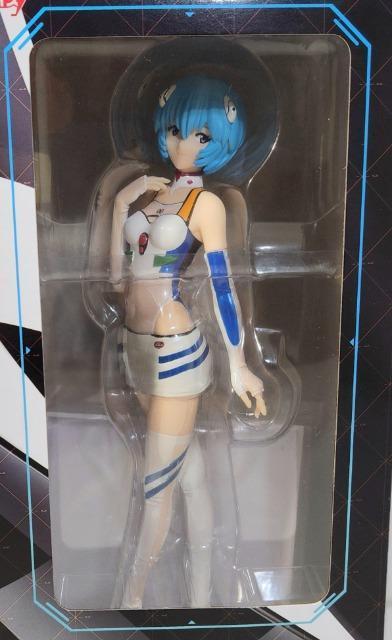 G@QI@@Q@G@QI[VO v~AtBMA@gC  Aj/R~bN/LN^[ 