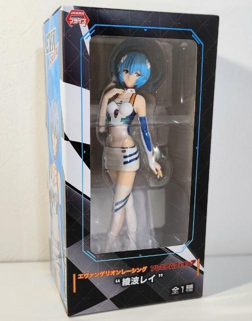 G@QI@@Q@G@QI[VO v~AtBMA@gC  Aj/R~bN/LN^[ 