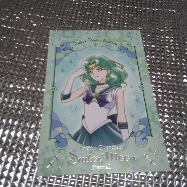 Z[[[|XgJ[h@Z[[lv`[   Aj/R~bN/LN^[ 