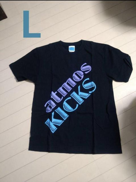 atmos@TVc@Y@LTCY@Ò   uh 