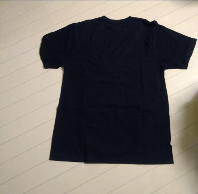 atmos@TVc@Y@LTCY@Ò  uh 