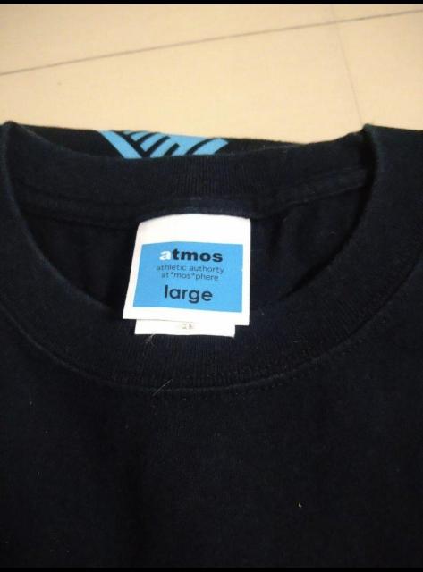 atmos@TVc@Y@LTCY@Ò  uh 