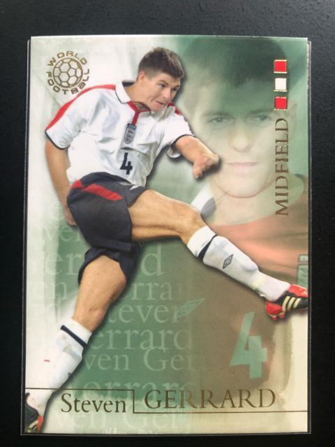 QOOSfutera/NO-QSECOh\mov|nX`[uEWF|h   g[fBOJ[h 