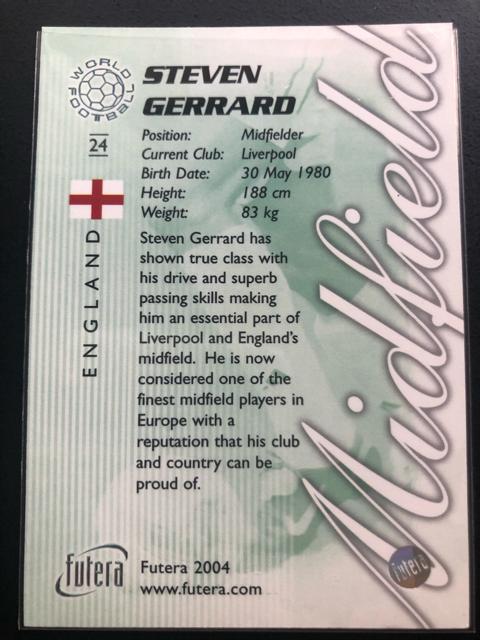 QOOSfutera/NO-QSECOh\mov|nX`[uEWF|h  g[fBOJ[h 