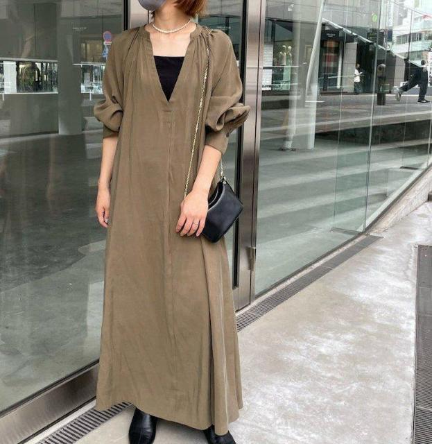 GALLARDA GALANTEsJJ[̃}LVs[X 