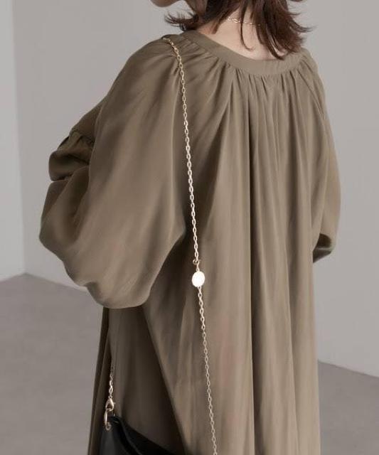 GALLARDA GALANTEsJJ[̃}LVs[X