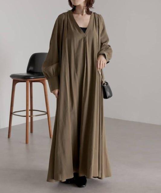 GALLARDA GALANTEsJJ[̃}LVs[X