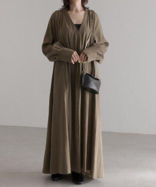 GALLARDA GALANTEsJJ[̃}LVs[X