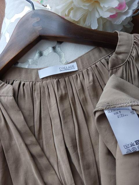 GALLARDA GALANTEsJJ[̃}LVs[X