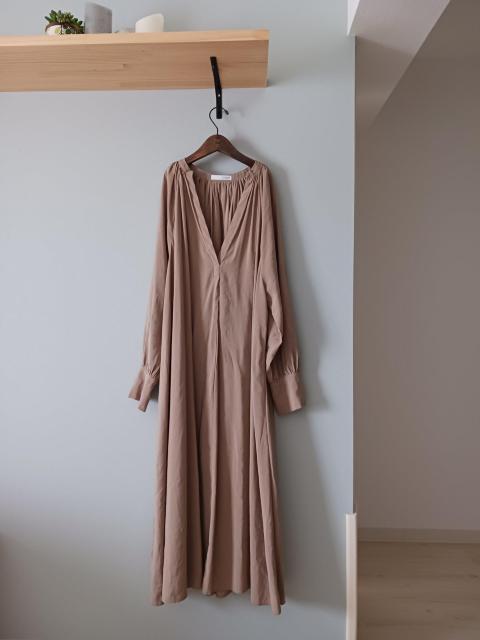 GALLARDA GALANTEsJJ[̃}LVs[X