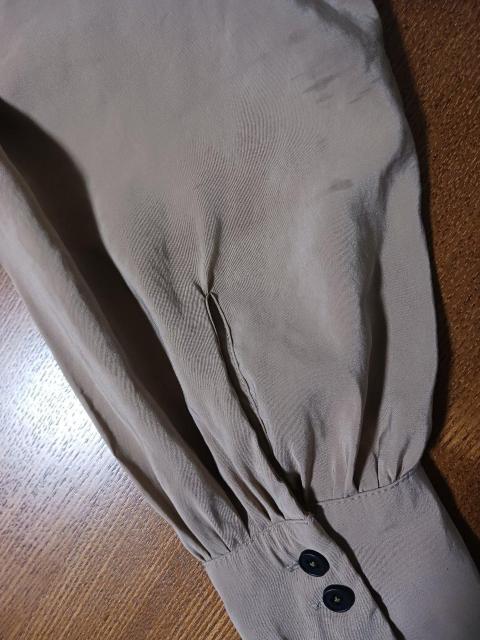 GALLARDA GALANTEsJJ[̃}LVs[X