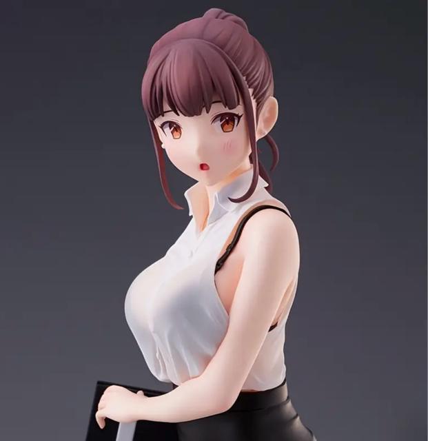 |bvLCXg SC̋t mXP[mZNV[tBMAn  zr[ 