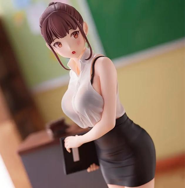 |bvLCXg SC̋t mXP[mZNV[tBMAn  zr[ 