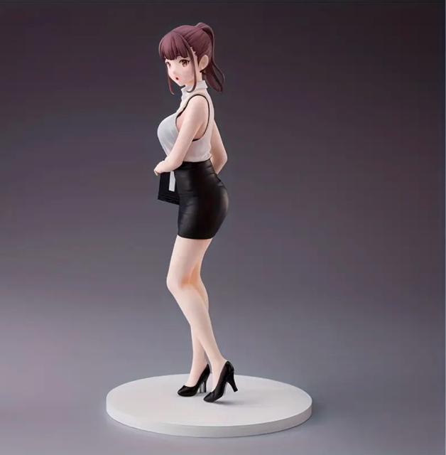 |bvLCXg SC̋t mXP[mZNV[tBMAn  zr[ 