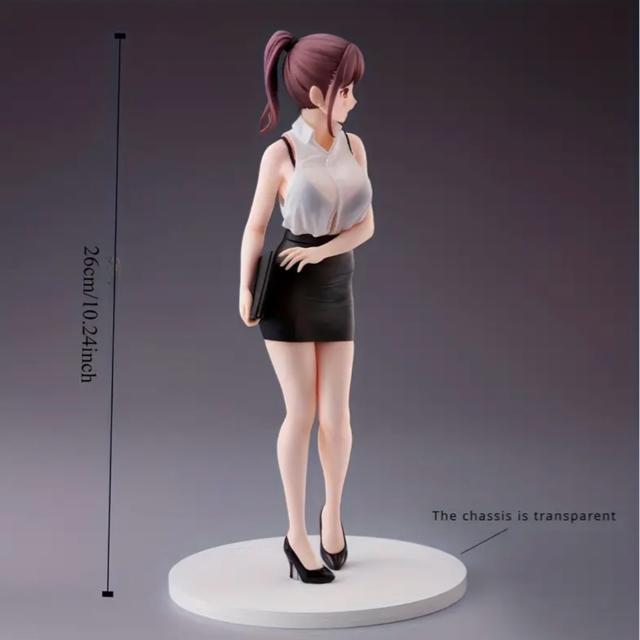 |bvLCXg SC̋t mXP[mZNV[tBMAn  zr[ 