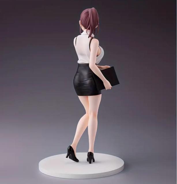 |bvLCXg SC̋t mXP[mZNV[tBMAn  zr[ 