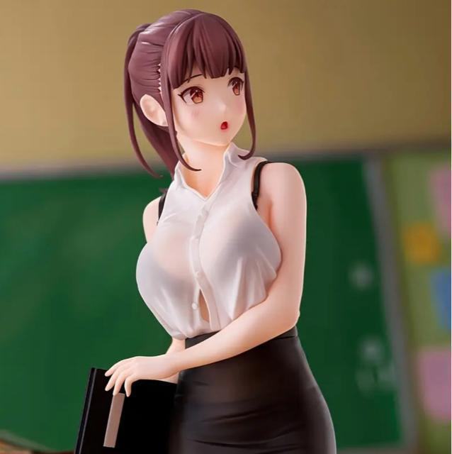 |bvLCXg SC̋t mXP[mZNV[tBMAn  zr[ 