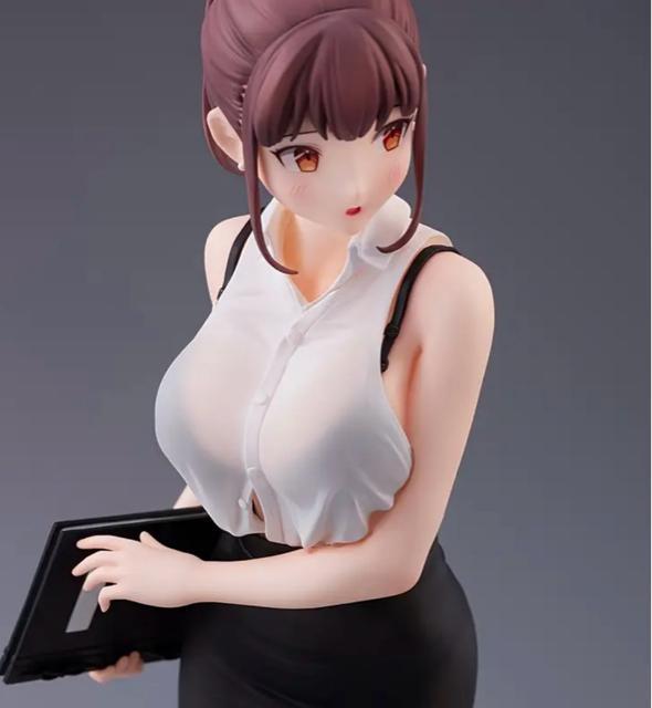 |bvLCXg SC̋t mXP[mZNV[tBMAn  zr[ 