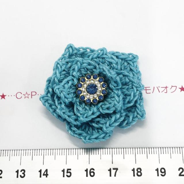 26*nhChH~ԃ`[t@KXrW[@8 