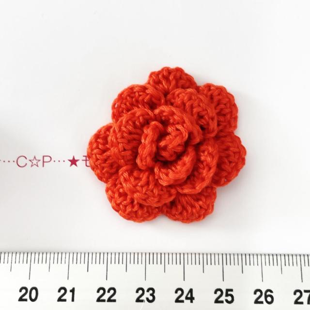 4*�n���h���C�h�􊪂��K�N���`�[�t��6 