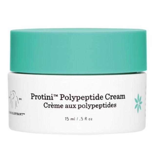 ドランク エレファント プロティニ ポリペプチド クリーム2点セット売り < 香水/コスメ/ネイル  ドランク エレファント プロティニ ポリペプチド クリーム2点セット売り < 香水/コスメ/ネイルの