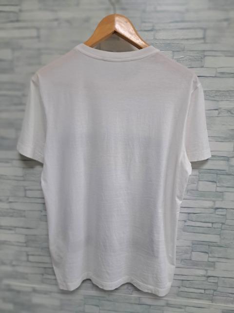 ☆LOUIS VUITTON ルイヴィトン ロゴ プリント Tシャツ 半袖/メンズ/S☆国内正規品 < ブランド ☆LOUIS VUITTON ルイヴィトン ロゴ プリント Tシャツ 半袖/メンズ/S☆国内正規品 < ブランドの