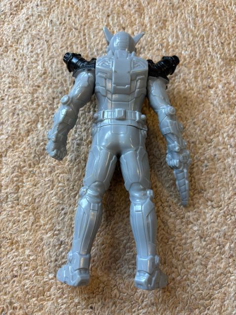 仮面ライダージオウ/ビルドアーマー/フィギュア < ホビー  仮面ライダージオウ/ビルドアーマー/フィギュア < ホビーの