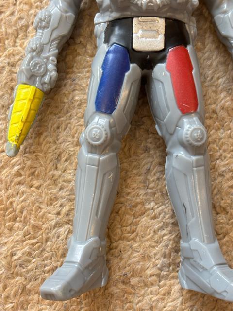 仮面ライダージオウ/ビルドアーマー/フィギュア < ホビー  仮面ライダージオウ/ビルドアーマー/フィギュア < ホビーの