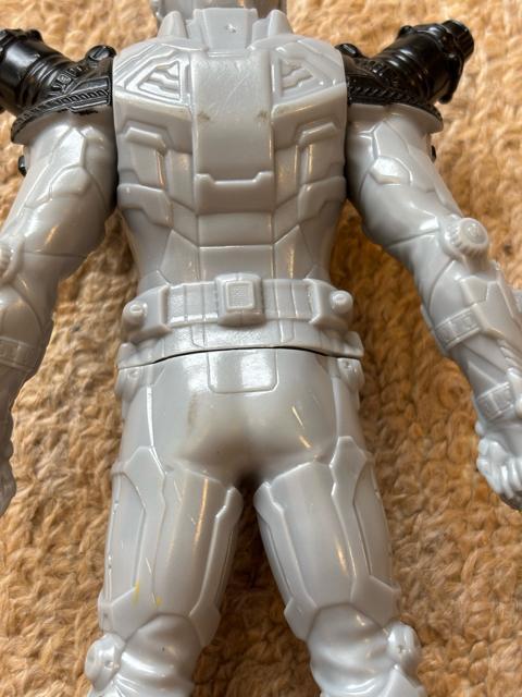 仮面ライダージオウ/ビルドアーマー/フィギュア < ホビー  仮面ライダージオウ/ビルドアーマー/フィギュア < ホビーの