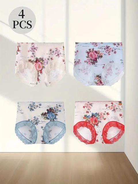 1090~4Zbg 傫TCY GKg RgXg[X fB[XpeB[ t[vg  t@bV 