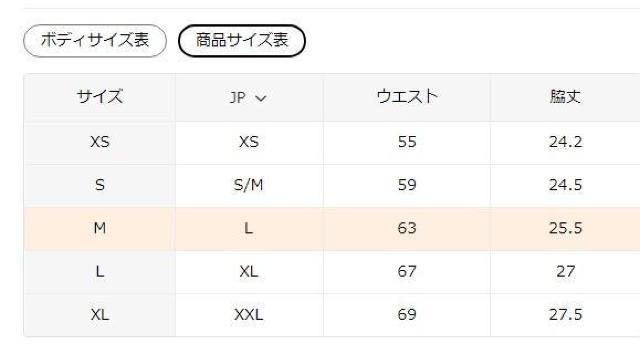 1090~4Zbg 傫TCY GKg RgXg[X fB[XpeB[ t[vg  t@bV 