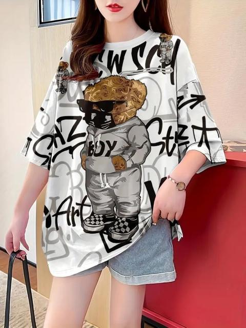 Xi990~LN^[vg̏pvXTCYJWATVc - [YtBbg t[   t@bV 