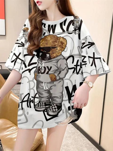 Xi990~LN^[vg̏pvXTCYJWATVc - [YtBbg t[  t@bV 