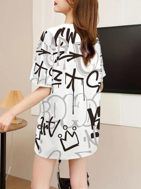 Xi990~LN^[vg̏pvXTCYJWATVc - [YtBbg t[  t@bV 