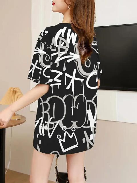 Xi990~LN^[vg̏pvXTCYJWATVc - [YtBbg t[  t@bV 