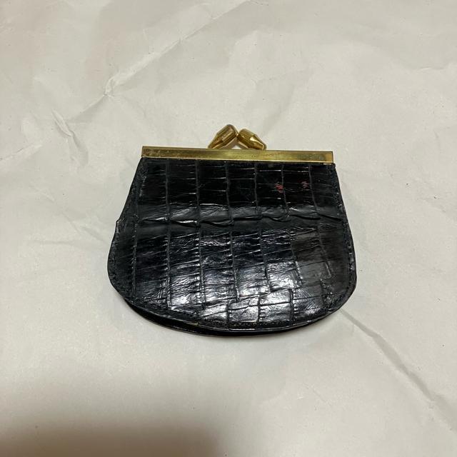 yAeB[NzyNR_Cz ^ / U[ / ܌ RCP[X   t@bV 