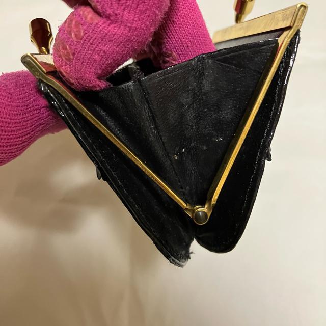 yAeB[NzyNR_Cz ^ / U[ / ܌ RCP[X  t@bV 