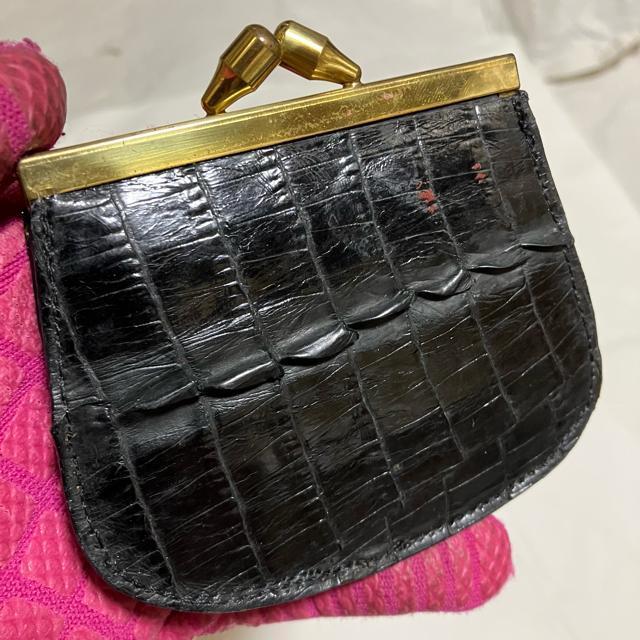 yAeB[NzyNR_Cz ^ / U[ / ܌ RCP[X  t@bV 