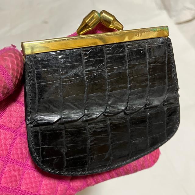 yAeB[NzyNR_Cz ^ / U[ / ܌ RCP[X  t@bV 