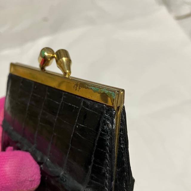 yAeB[NzyNR_Cz ^ / U[ / ܌ RCP[X  t@bV 