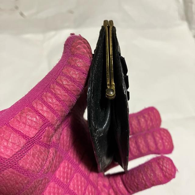 yAeB[NzyNR_Cz ^ / U[ / ܌ RCP[X  t@bV 