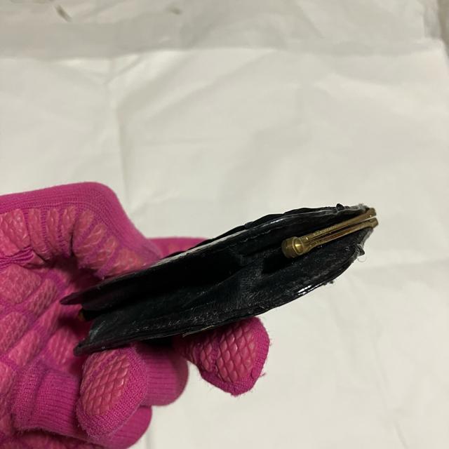 yAeB[NzyNR_Cz ^ / U[ / ܌ RCP[X  t@bV 