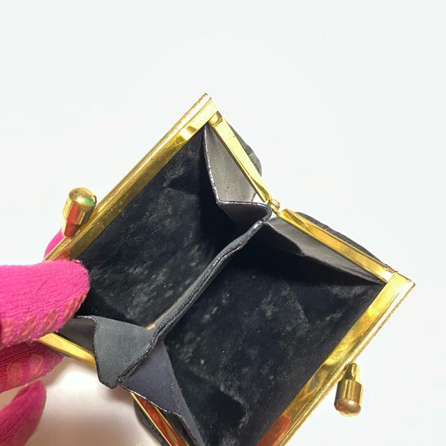 yAeB[NzyNR_Cz ^ / U[ / ܌ RCP[X  t@bV 