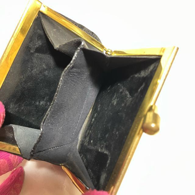 yAeB[NzyNR_Cz ^ / U[ / ܌ RCP[X  t@bV 